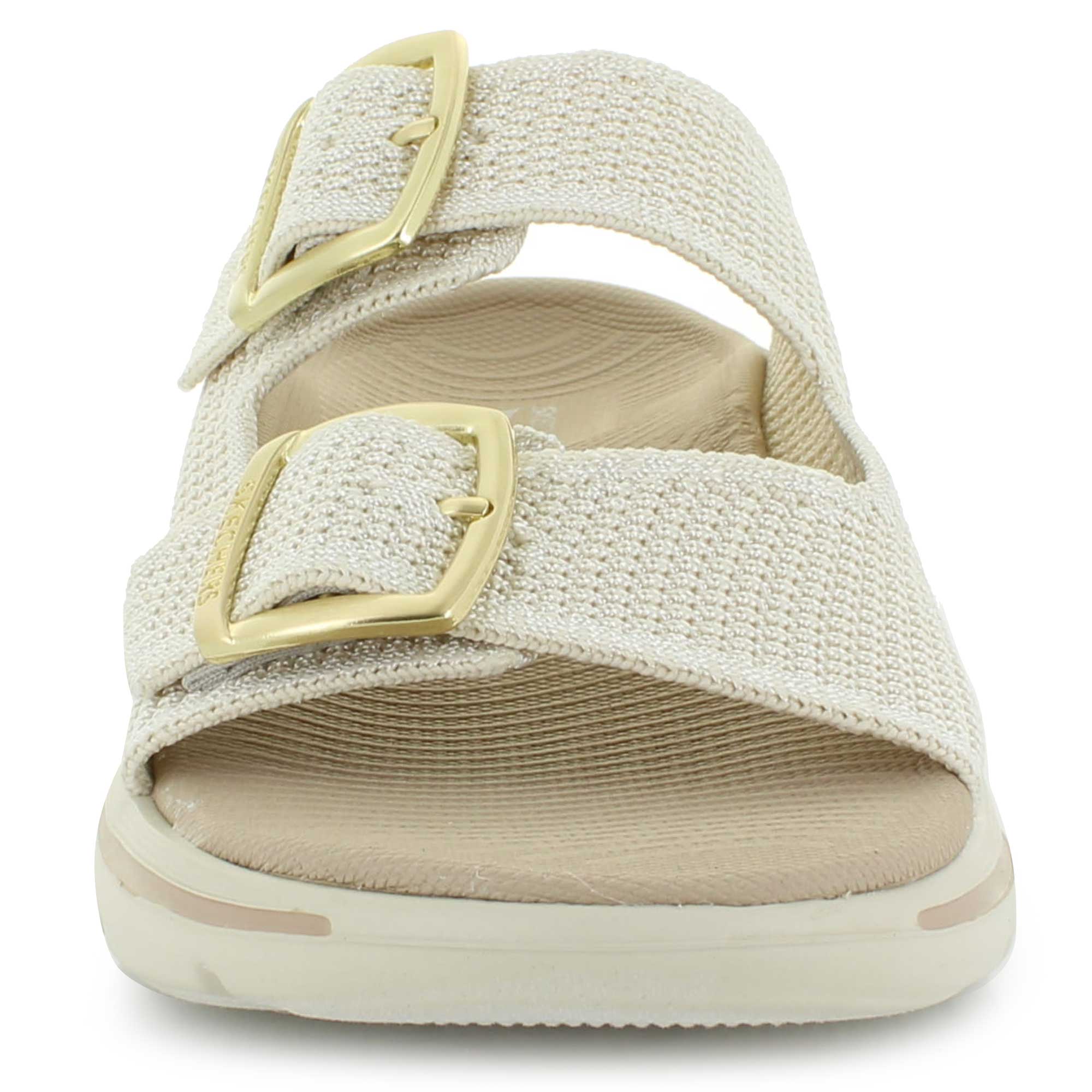 Skechers GO WALK Arch Fit 2.0 Sandal - Chloe