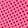  Converse Chuck Taylor All Star Knit-Slip, Pink, swatch
