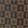 Handbags London Fog Kristiana Tote, Cognac, swatch