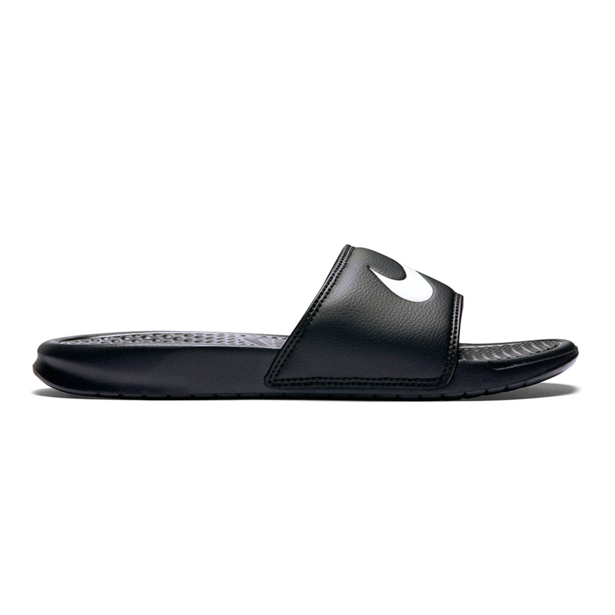 shoe dept nike sandals