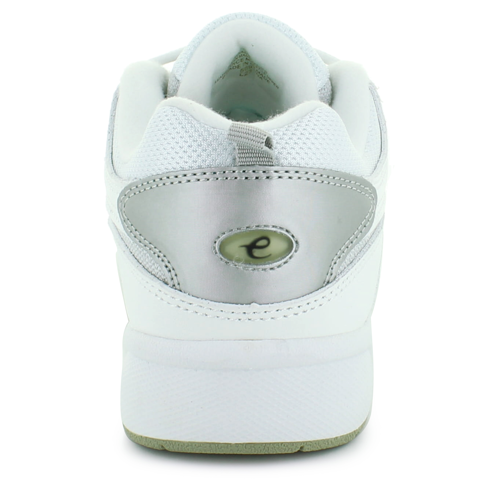 Easy Spirit SE Roadrun