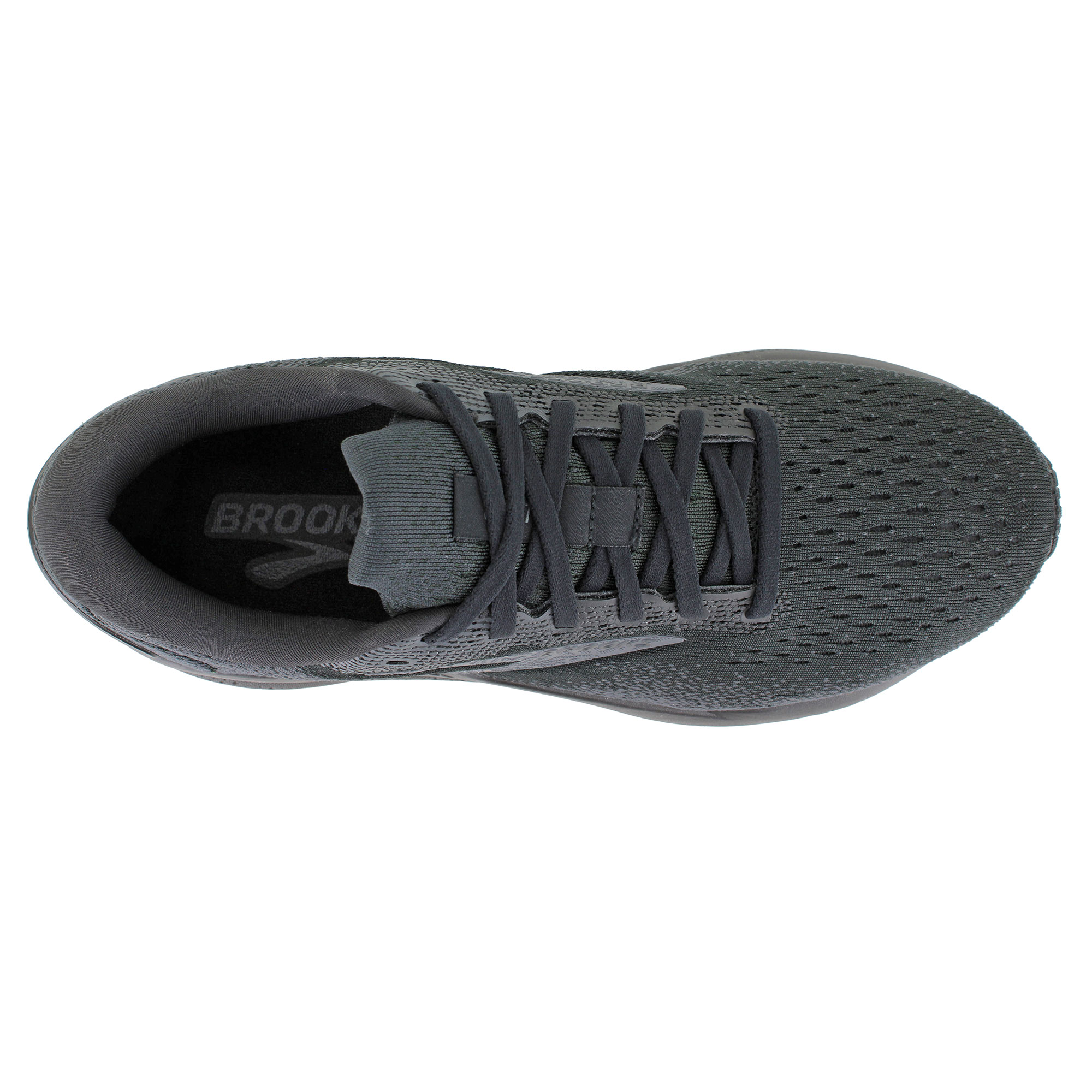 Brooks Ghost 16