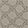 Nine West Archy Signature Satchel, Gray, swatch