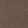  Birkenstock Arizona, Mocha, swatch