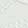 Athleisure Aloha Island Marsha Canvas, White, swatch
