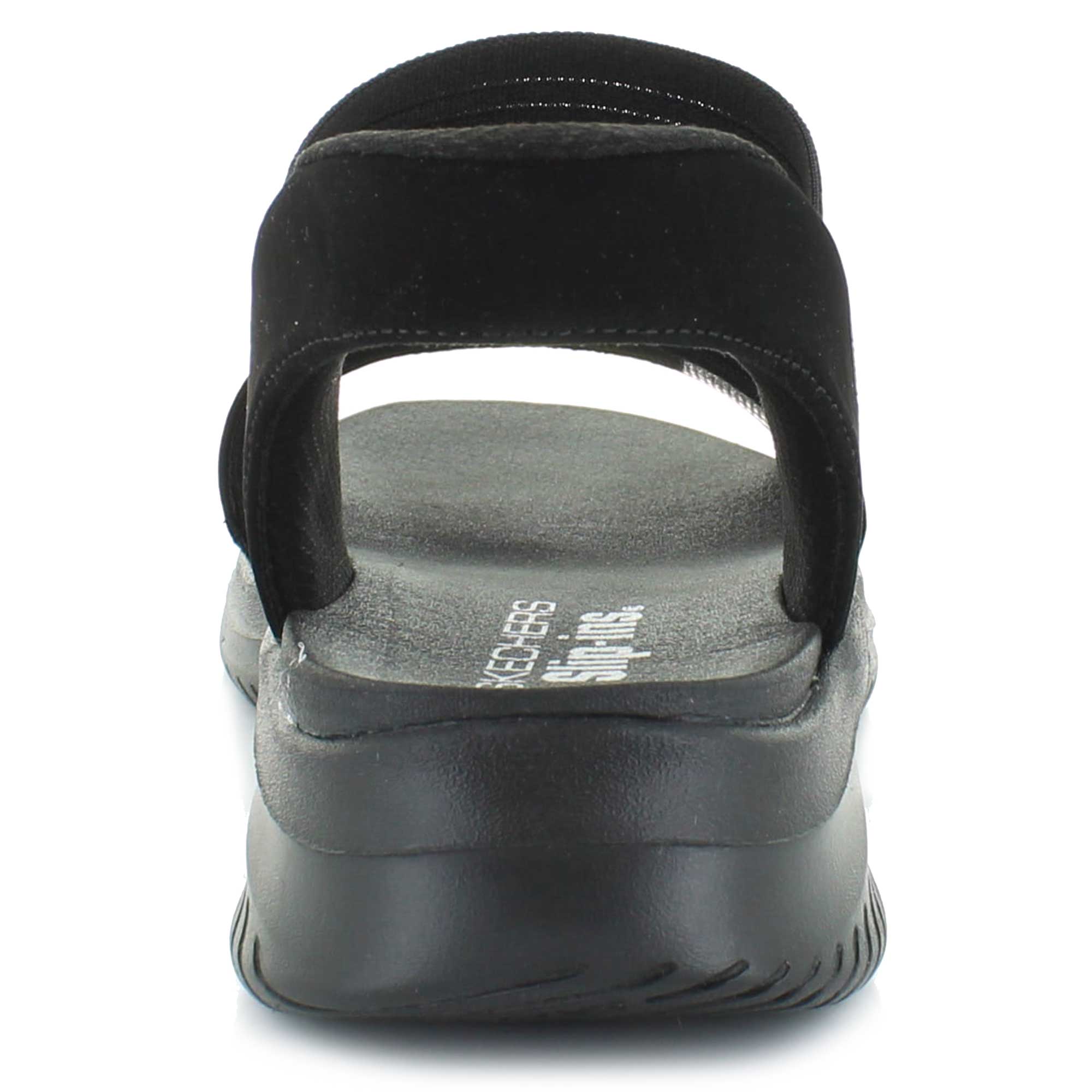 Skechers Slip-ins: Ultra Flex 3.0 - Summerville