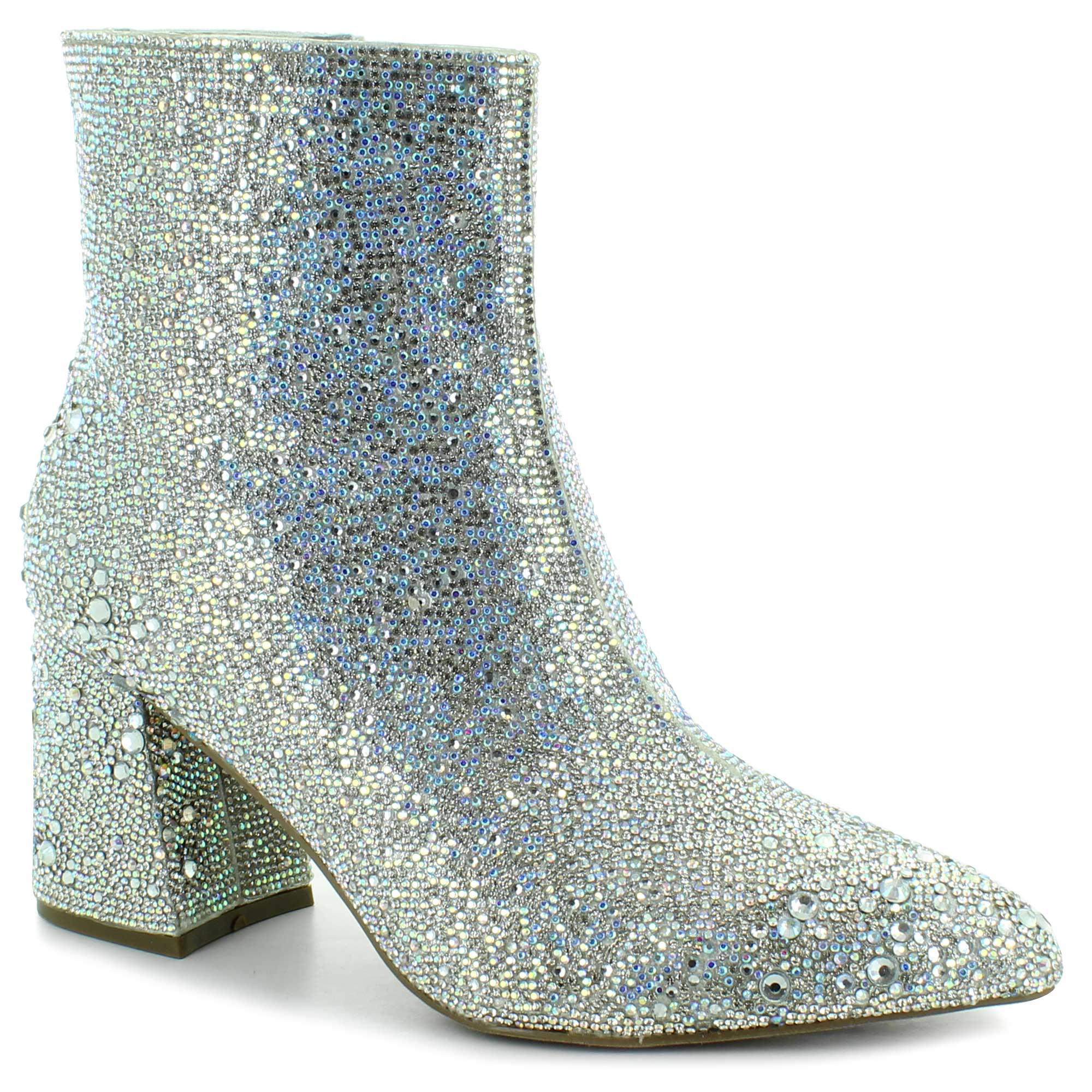 Chelsea moreland deals boots