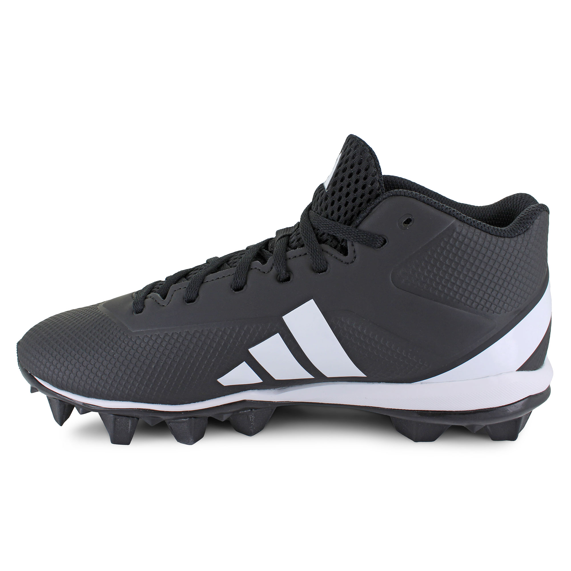 adidas Adizero Impact.2 Mid Football