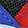 New Arrivals New Balance IT578, Black/Red/Blue, swatch
