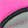  Khombu K-Ainsley-T, Fuchsia/Black, swatch