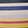  Pendleton Bridger Stripe Mid, Black/Multi-Color, swatch