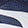  PUMA Rebound LayUp Suede, Navy/White, swatch