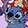 Character Disney Stitch 15-Piece Accessory Set, Multi-Color, swatch