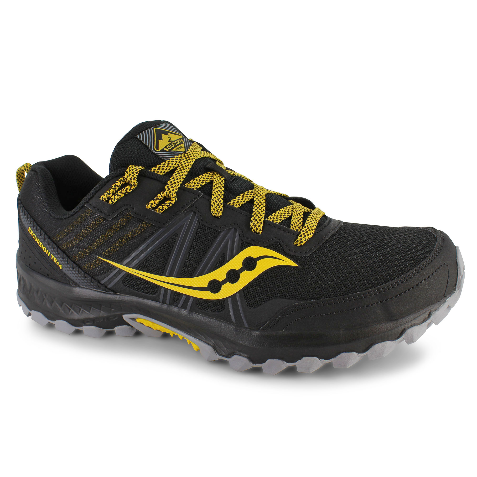 Excursion tr14 cheap
