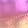  London Fog FNF21-BG, Rainbow/Pink/Iridescent, swatch