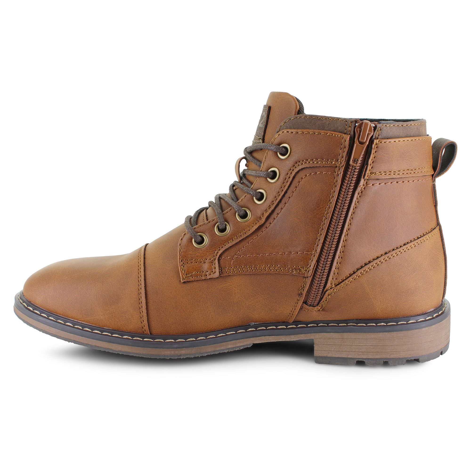 B52 by Bullboxer Beta