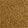  BEARPAW Dallas, Hickory, swatch