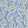  Women's ET/TU Raised Brocade Crew 3-Pair Pack, Light Blue/Off-White/Gray, swatch