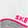 Socks Women's Skechers Quarter Crew 10 For $10, White/Gray/Multi-Color, swatch