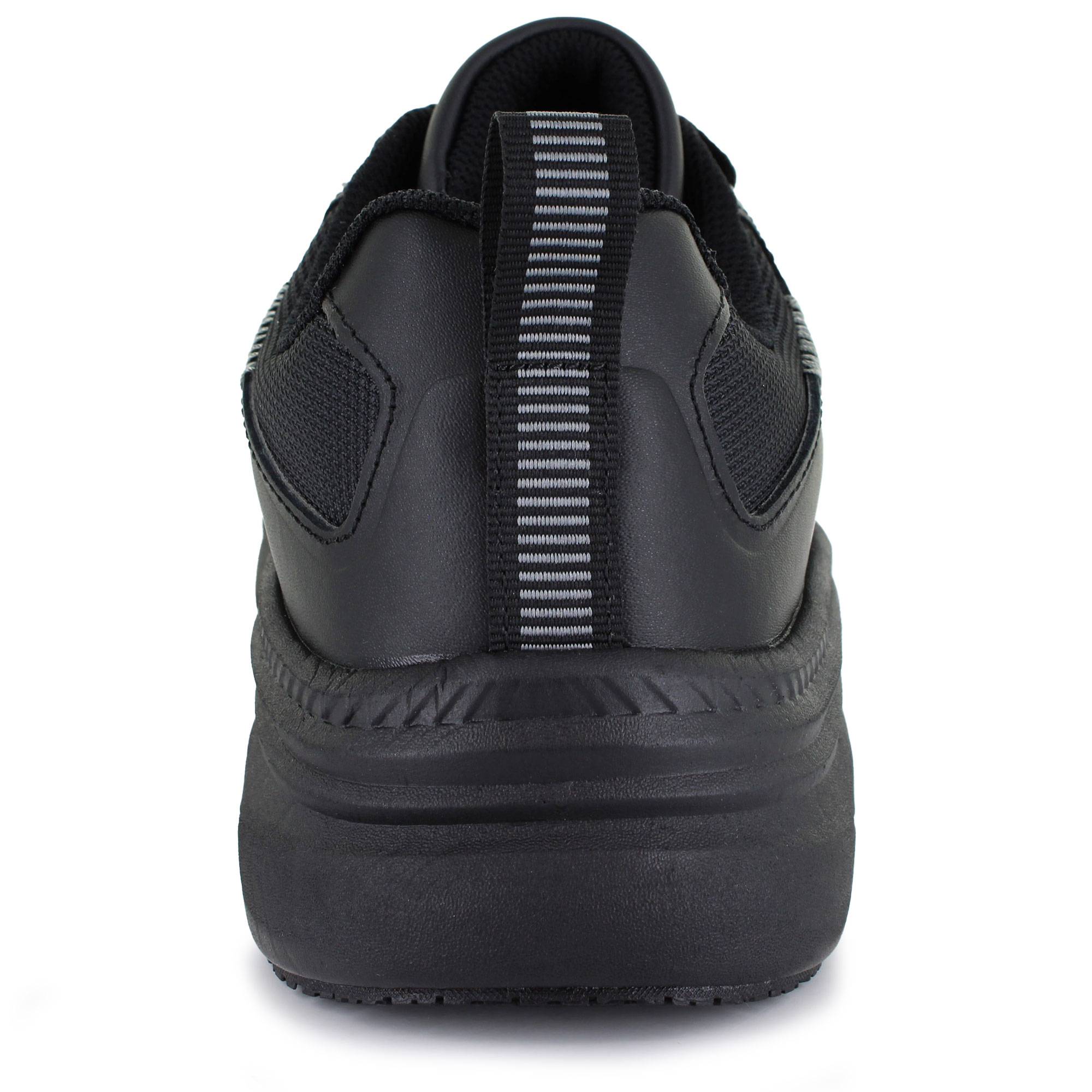 Range Stride Expanse R0239