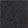  White Mountain Barwood, Black, swatch