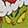  The Grinch 4-Piece Jewelry Set, Multi-Color, swatch