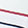  Converse Chuck Taylor All Star Malden Street Mid, White/Red/Navy, swatch