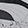  PUMA Rebound LayUp Marble, Gray/Black, swatch