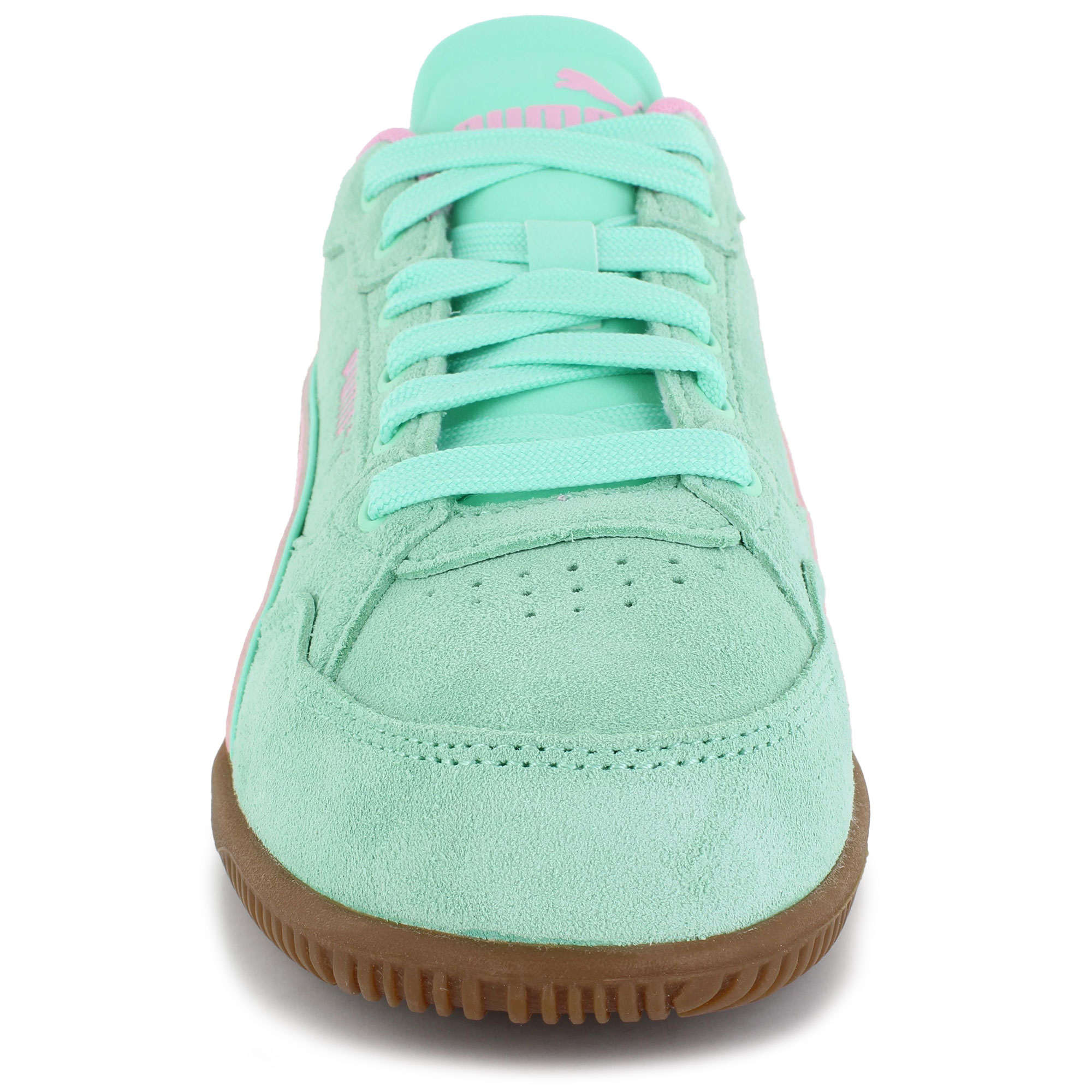 PUMA K-Moda