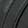 Thong Sandals Tommy Hilfiger Lerna, Black, swatch