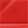 Crossbody bebe Gia Crossbody, Red, swatch