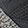  Beverly Hills Polo Club Liberty II, Black/Gray, swatch