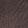  Dockers Bradburn, Brown, swatch