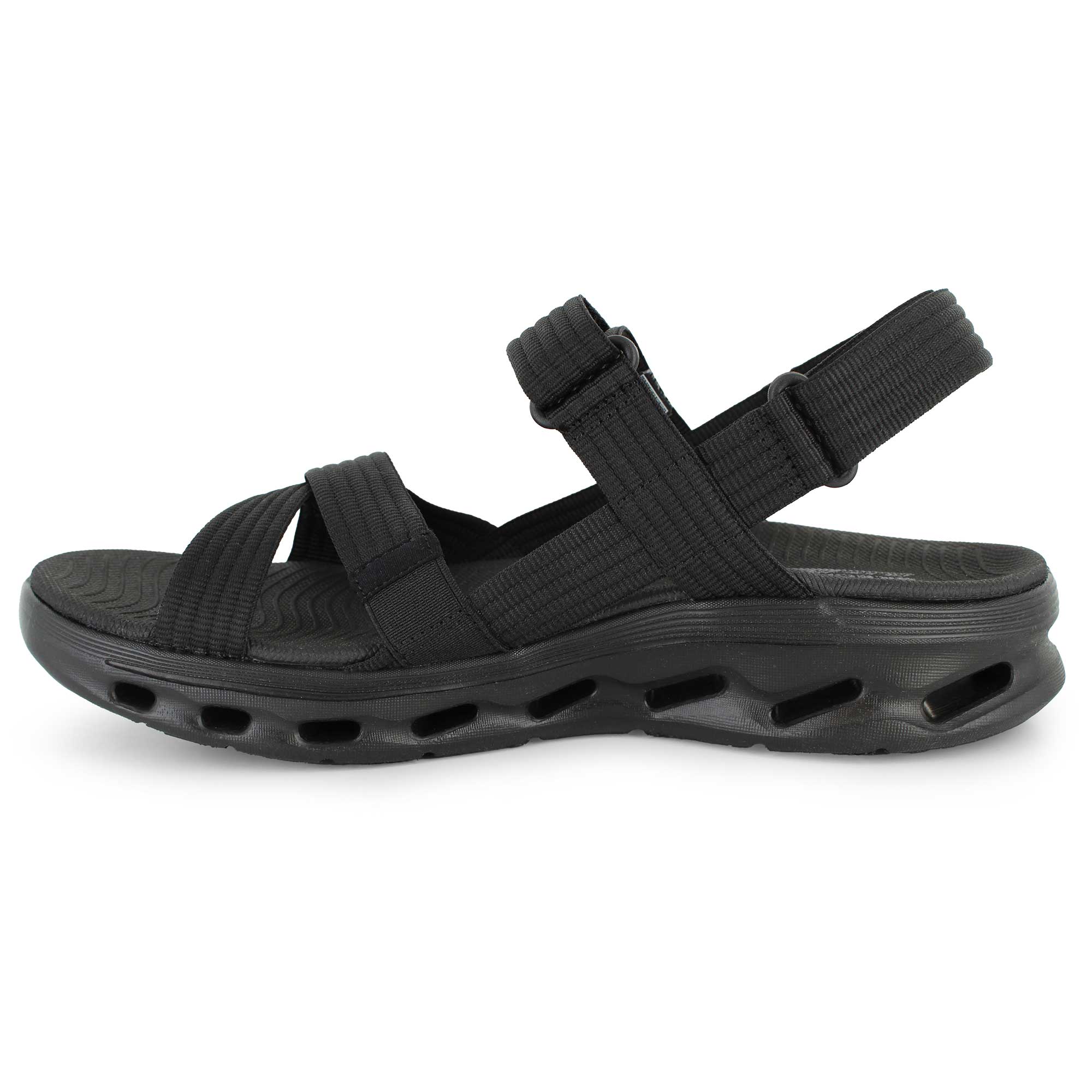 Skechers Go Walk Glide-Step 2.0