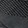  Timberland GreenStride Motion 6 Mid, Black, swatch
