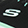 Black/Turquoise