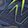  New Balance DynaSoft NITREL V5, Navy/Lime, swatch