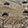  Crocs Classic Lined Realtree EDGE, Green Camo/Brown, swatch