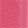  Bogg Bags Bitty Bogg Bag With Shimmer, Hot Pink, swatch