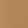 Y2K Shoes indigo rd. Archar, Tan, swatch