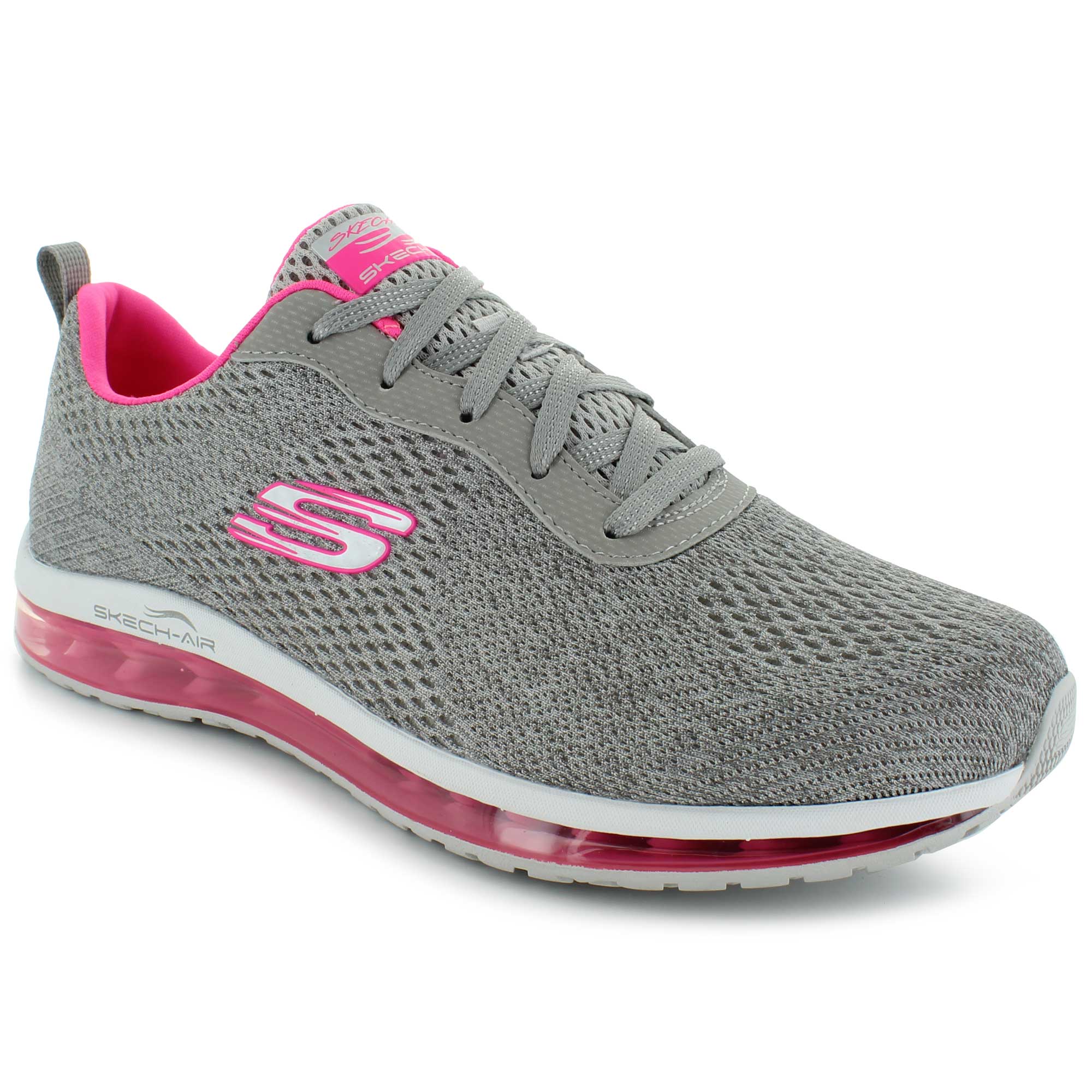 skechers 12644