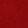  Sophia Taylor Ariana, Red, swatch