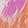 Multi-Color/Pink/Orange