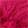 Winter Headwear Women's Couture Gems Faux-Fur Bucket Hat, Fuchsia, swatch