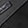 Black/Gray