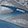 Performance Brooks Launch 9, Gray/Blue, swatch