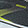  Brooks Ghost 15, Dark Gray/Yellow, swatch