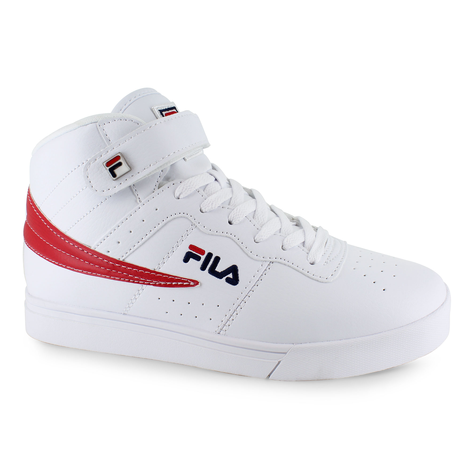 Fila | Shop Now at SHOE DEPT. ENCORE