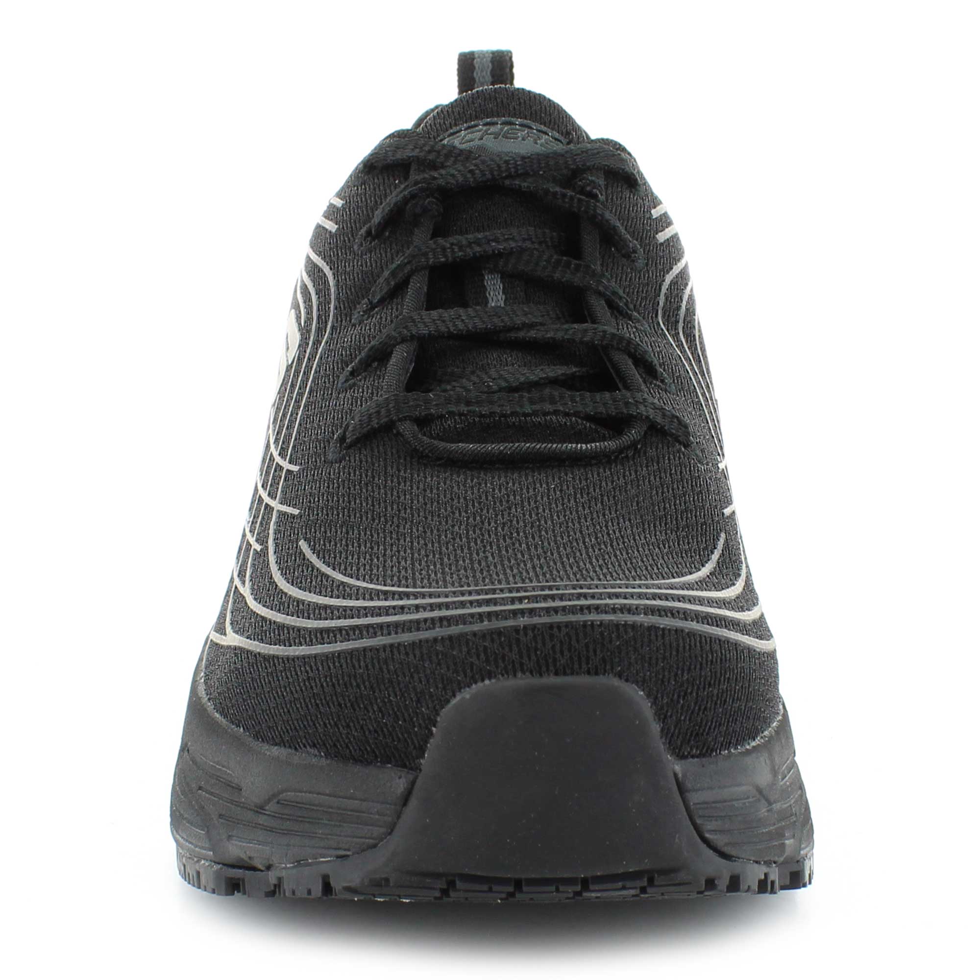 Skechers Max Cushioning Elite SR 108016