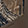  Northside Cougar Creek 11" Waterproof, Brown/Brown Camo, swatch